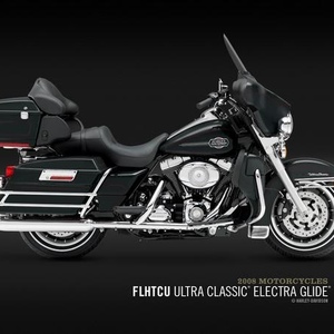 Profile Picture of Bryan Gifford (@bryangifford) on Myspace