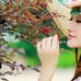 Profile Picture of Vasudha Patel (@vasudha.patel.376) on Facebook