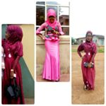 Profile Picture of JIMOH MUEENAH TINUOLA (@muhreedstyles) on Instagram