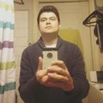 Marco Cerda González - Instagram Profile Picture of Marco Cerda González (@linuxero1) on Instagram