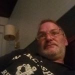 Profile Picture of Gerald Lee (@geraldlee681) on Instagram