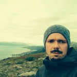 Profile Picture of Richard Paduch (@richardpaduch) on Instagram