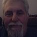 Profile Picture of Steve DeSmyter (@profile.php) on Facebook
