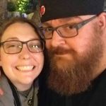Profile Picture of Dustin Keener (@dkeen801) on Instagram