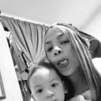 Profile Picture of Thomas Baena (@thomas.baena.2025) on Facebook