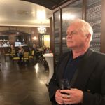 Profile Picture of David Haslett (@david.haslett_music) on Instagram