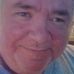 Profile Picture of Michael Coughlin (@michael.coughlin.169) on Facebook