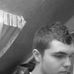Profile Picture of Daniel Hiebl (@daniel.hiebl.5) on Facebook