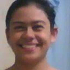 Profile Picture of Chin Fu (@293636229) on Myspace