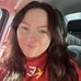 Profile Picture of Amanda DeVaney (@amanda.devaney.1) on Facebook