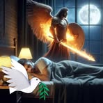 Profile Picture of Guillermo Pérez (@guillermo.perez.750948) on Facebook