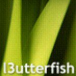 Luis Pavón - Instagram Profile Picture of Luis Pavón (@l3utterfish) on Instagram