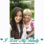 Profile Picture of Jacqueline Frame (@framejacqueline) on Instagram