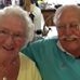 Profile Picture of Mavis Sharp (@mavis.sharp.1) on Facebook