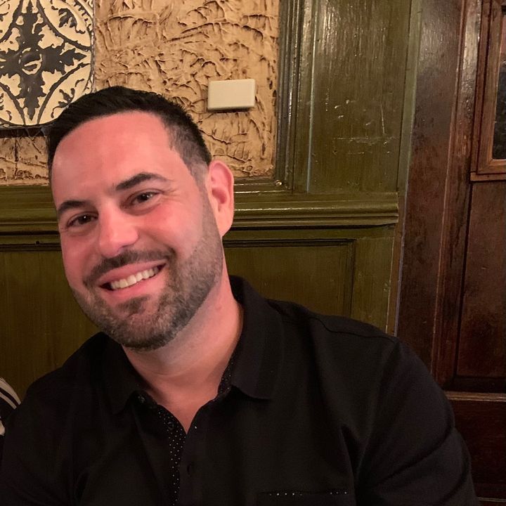 Profile Picture of user9498336614948 (@briangfarb) on Tiktok