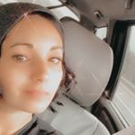 Profile Picture of Jana Marie Barnes (@jbarnes0427) on Instagram