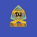 Profile Picture of Keen Schemes (@keen.schemes.3) on Facebook