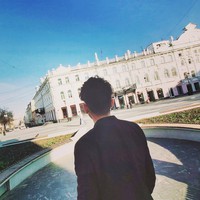 Profile Picture of Harith Abdulrahman Ali (@harith-abdulrahman-ali) on Quora