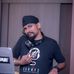 Profile Picture of Harinderjit Singh (Dj Harry) (@harinderjit.singh) on Facebook
