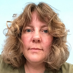 Profile Picture of Sally Epp (@sallyepp) on Flickr