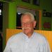 Profile Picture of Robert Diffenderfer (@robert.diffenderfer.98) on Facebook