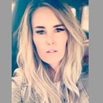 Profile Picture of christie hickman (@chickmane) on Instagram
