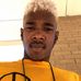 Profile Picture of Derrick Richardson (@derrick.richardson.3152) on Facebook