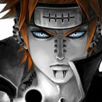 Jonathan Otto - Instagram Profile Picture of Jonathan Otto (@lolbabylol_yt) on Instagram