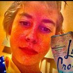 Profile Picture of jesse warr (@fng_treezy) on Instagram