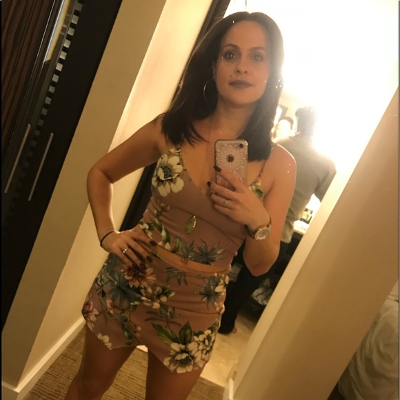 Profile Picture of Susana Fuster (@susy2631) on Poshmark