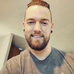 Profile Picture of Zachary Andrus (@zachd94) on Instagram