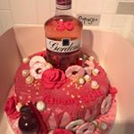 Profile Picture of Julie Hill (@juliehill419) on Instagram