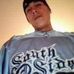 Profile Picture of Kyle Quigley (@Watts1290) on Facebook