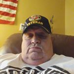 Profile Picture of Larry Slaughter (@redbone714) on Instagram