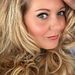 Profile Picture of Lea Andrews (@sweetscarlettuk) on Pinterest