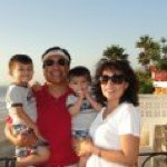 Profile Picture of Joe Servin (@jrservin1) on Instagram