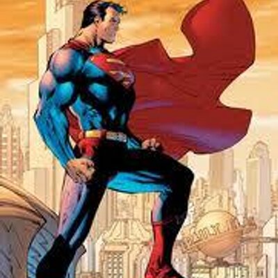 Profile Picture of David Baney (@Sman1030) on Twitter