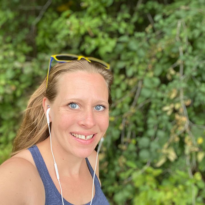 Profile Picture of Jamie Glenn (@@jamieglenn0) on Tiktok