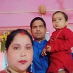 Profile Picture of Deepa Hardiya (@Deepa-Hardiya) on Facebook