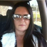 Profile Picture of Laura Cagle (@laura-cagle-7) on Quora