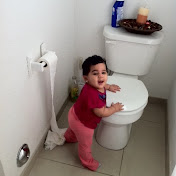 Profile Picture of Isis Sanchez (@isissanchez6952) on Youtube