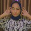 Profile Picture of Nevaeh Chapman (@@.nevaehchapman35) on Tiktok