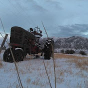 Profile Picture of Matthew Argyle (@matthewargyle6958) on Youtube