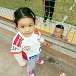 Profile Picture of ♠ RAY DENNIS🇵🇪 ⚽️ (@raydennis_26) on Instagram