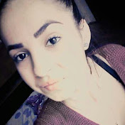 Profile Picture of Iulia Iulia (@iuliaiulia8722) on Youtube