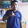 Profile Picture of Ariel Peralta (@@arielitop2001) on Tiktok
