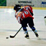 Profile Picture of Paul Probst (@__pp__50) on Instagram
