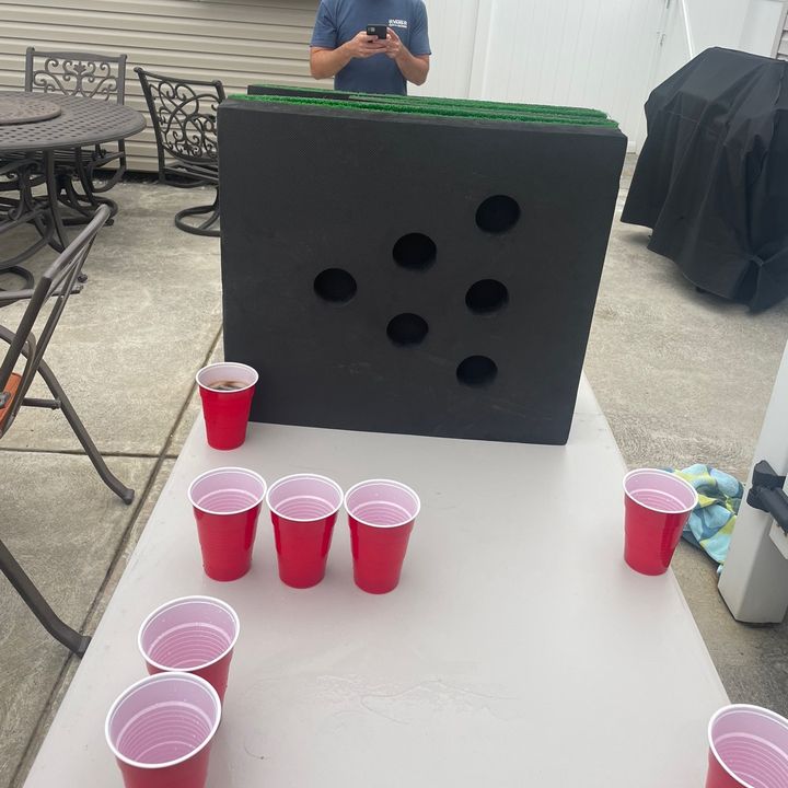 Profile Picture of bryce_monahan2 (@bryce_monahan2) on Tiktok