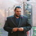 Profile Picture of Andy Castano (@andy_castano) on Twitter