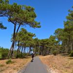 Profile Picture of Hugo (@jamesplastik) on Instagram